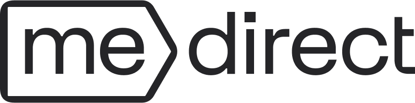 Developer Portal